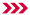 �J�V�K���C�u�[�X�^�[�Z�����̔̔��T�C�g��
